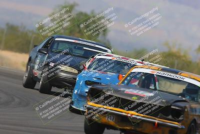 media/Oct-14-2023-Lucky Dog Racing (Sat) [[cef75db616]]/1st Stint Turn 7/